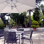 Bell'aria 3* مونوبولي