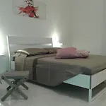 Bell'aria 3* Monopoli