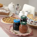 Bell'aria 3* Monopoli