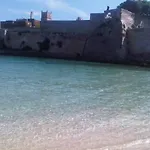Oda ve Kahvaltı Bell'aria Monopoli
