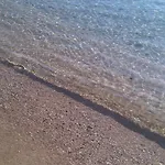 Bell'aria 3* مونوبولي