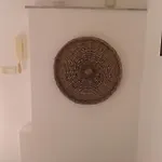 Bell'aria Oda ve Kahvaltı