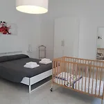 Bell'aria فندق مبيت وإفطار 3*