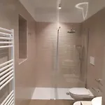 Bell'aria 3* مونوبولي