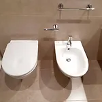Bell'aria 3* Monopoli