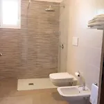 Oda ve Kahvaltı Bell'aria 3*