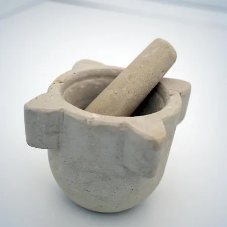 Nocleg ze śniadaniem Bell'aria 3*