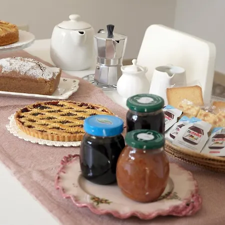 Bell'aria 3* Monopoli