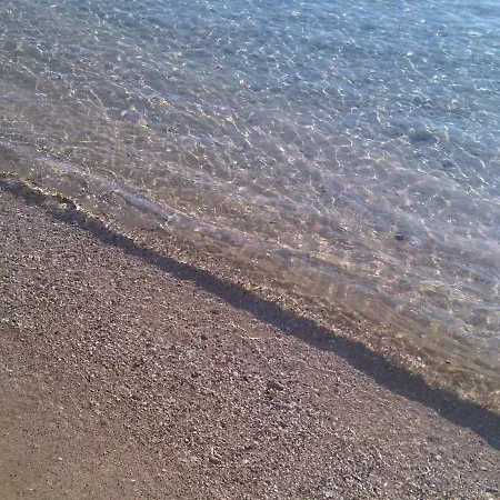 Bell'aria 3* Monopoli