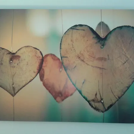 Bell'aria 3* Monopoli