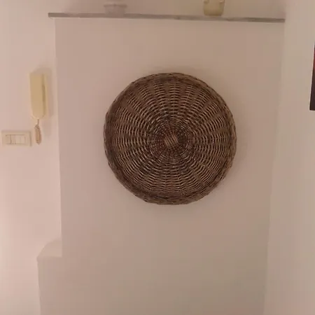 Bell'aria Bed & Breakfast