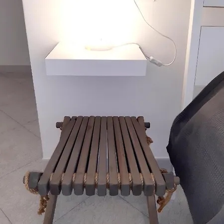 Bell'aria 3* Monopoli