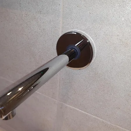 Bell'aria Bed & Breakfast