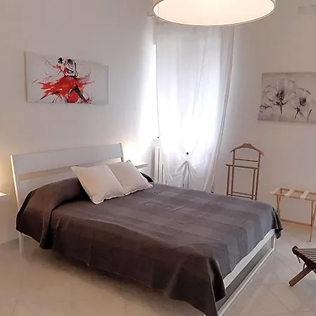 Panzió Bell'aria 3*