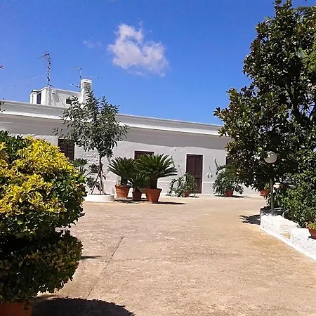 Panzió Bell'aria