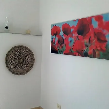 Bell'aria 3* Monopoli