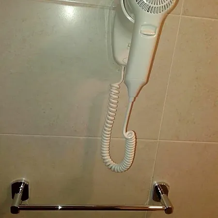 Nocleg ze śniadaniem Bell'aria Monopoli